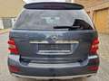 Mercedes-Benz ML 350 ML 350CDI/ATT152.000/3J Garantie+TÜV+Insp Gris - thumbnail 7