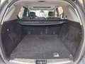 Mercedes-Benz ML 350 ML 350CDI/ATT152.000/3J Garantie+TÜV+Insp Gris - thumbnail 13