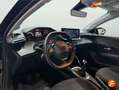 Peugeot 208 Style Gasolina 100 S&S 6 Vel MAN Negro - thumbnail 10