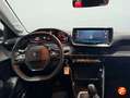 Peugeot 208 Style Gasolina 100 S&S 6 Vel MAN Negro - thumbnail 8