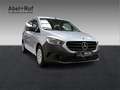 Mercedes-Benz Citan 112 CDI Mixto Lang Temp+Kamera+SHZ+DAB+AHK Silber - thumbnail 3