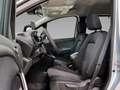 Mercedes-Benz Citan 112 CDI Mixto Lang Temp+Kamera+SHZ+DAB+AHK Silber - thumbnail 8