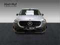 Mercedes-Benz Citan 112 CDI Mixto Lang Temp+Kamera+SHZ+DAB+AHK srebrna - thumbnail 2