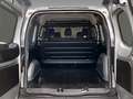 Mercedes-Benz Citan 112 CDI Mixto Lang Temp+Kamera+SHZ+DAB+AHK Silber - thumbnail 6