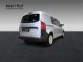 Mercedes-Benz Citan 112 CDI Mixto Lang Temp+Kamera+SHZ+DAB+AHK srebrna - thumbnail 5