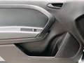 Mercedes-Benz Citan 112 CDI Mixto Lang Temp+Kamera+SHZ+DAB+AHK srebrna - thumbnail 13