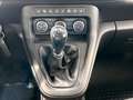 Mercedes-Benz Citan 112 CDI Mixto Lang Temp+Kamera+SHZ+DAB+AHK srebrna - thumbnail 12