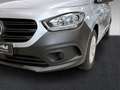 Mercedes-Benz Citan 112 CDI Mixto Lang Temp+Kamera+SHZ+DAB+AHK Silber - thumbnail 15