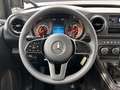 Mercedes-Benz Citan 112 CDI Mixto Lang Temp+Kamera+SHZ+DAB+AHK srebrna - thumbnail 11