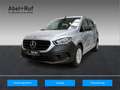 Mercedes-Benz Citan 112 CDI Mixto Lang Temp+Kamera+SHZ+DAB+AHK Silber - thumbnail 1