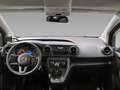 Mercedes-Benz Citan 112 CDI Mixto Lang Temp+Kamera+SHZ+DAB+AHK srebrna - thumbnail 10