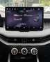 Skoda Superb MHEV SELECTION APPLE CARPLAY ACC MASSAGE TREKHAAK Negro - thumbnail 20