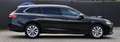 Skoda Superb MHEV SELECTION APPLE CARPLAY ACC MASSAGE TREKHAAK Negro - thumbnail 2