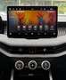 Skoda Superb MHEV SELECTION APPLE CARPLAY ACC MASSAGE TREKHAAK Negro - thumbnail 16