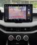 Skoda Superb MHEV SELECTION APPLE CARPLAY ACC MASSAGE TREKHAAK Negro - thumbnail 12