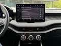 Skoda Superb MHEV SELECTION APPLE CARPLAY ACC MASSAGE TREKHAAK Negro - thumbnail 13