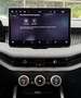 Skoda Superb MHEV SELECTION APPLE CARPLAY ACC MASSAGE TREKHAAK Negro - thumbnail 17
