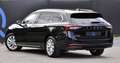 Skoda Superb MHEV SELECTION APPLE CARPLAY ACC MASSAGE TREKHAAK Negro - thumbnail 3