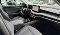 Skoda Superb MHEV SELECTION APPLE CARPLAY ACC MASSAGE TREKHAAK Negro - thumbnail 5
