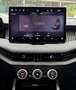 Skoda Superb MHEV SELECTION APPLE CARPLAY ACC MASSAGE TREKHAAK Negro - thumbnail 19