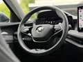 Skoda Superb MHEV SELECTION APPLE CARPLAY ACC MASSAGE TREKHAAK Negro - thumbnail 11