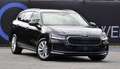 Skoda Superb MHEV SELECTION APPLE CARPLAY ACC MASSAGE TREKHAAK Negro - thumbnail 1