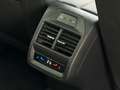 Skoda Superb MHEV SELECTION APPLE CARPLAY ACC MASSAGE TREKHAAK Negro - thumbnail 8