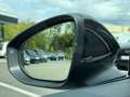Skoda Superb MHEV SELECTION APPLE CARPLAY ACC MASSAGE TREKHAAK Negro - thumbnail 23