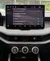 Skoda Superb MHEV SELECTION APPLE CARPLAY ACC MASSAGE TREKHAAK Negro - thumbnail 14