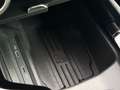 Skoda Superb MHEV SELECTION APPLE CARPLAY ACC MASSAGE TREKHAAK Negro - thumbnail 22