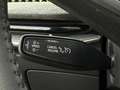 Skoda Superb MHEV SELECTION APPLE CARPLAY ACC MASSAGE TREKHAAK Negro - thumbnail 21