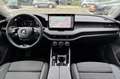 Skoda Superb MHEV SELECTION APPLE CARPLAY ACC MASSAGE TREKHAAK Negro - thumbnail 9