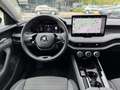 Skoda Superb MHEV SELECTION APPLE CARPLAY ACC MASSAGE TREKHAAK Negro - thumbnail 10