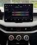 Skoda Superb MHEV SELECTION APPLE CARPLAY ACC MASSAGE TREKHAAK Negro - thumbnail 15