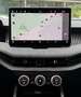 Skoda Superb MHEV SELECTION APPLE CARPLAY ACC MASSAGE TREKHAAK Negro - thumbnail 18