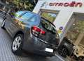 Citroen C3 1.4HDi Collection 70 Gris - thumbnail 8