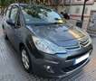 Citroen C3 1.4HDi Collection 70 Gris - thumbnail 5