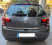 Citroen C3 1.4HDi Collection 70 Gris - thumbnail 7