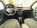 Citroen C3 1.4HDi Collection 70 Gris - thumbnail 12