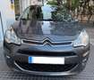 Citroen C3 1.4HDi Collection 70 Gris - thumbnail 4