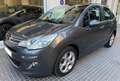 Citroen C3 1.4HDi Collection 70 Gris - thumbnail 3