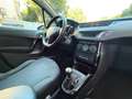 Citroen C3 1.4HDi Collection 70 Gris - thumbnail 13
