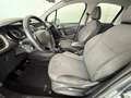 Citroen C3 1.4HDi Collection 70 Gris - thumbnail 9