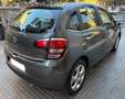 Citroen C3 1.4HDi Collection 70 Gris - thumbnail 6