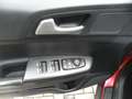 Kia Sportage Sportage IV 2016 1.7 crdi Business Rouge - thumbnail 8