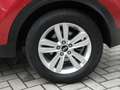 Kia Sportage Sportage IV 2016 1.7 crdi Business Rouge - thumbnail 6
