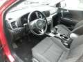 Kia Sportage Sportage IV 2016 1.7 crdi Business Rouge - thumbnail 17