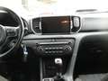 Kia Sportage Sportage IV 2016 1.7 crdi Business Rouge - thumbnail 19