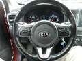 Kia Sportage Sportage IV 2016 1.7 crdi Business Rouge - thumbnail 14