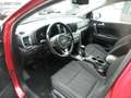 Kia Sportage Sportage IV 2016 1.7 crdi Business Rouge - thumbnail 7